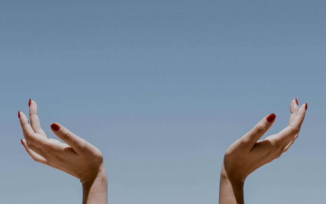 Wisdom and Strengths – Proverbs 7:3