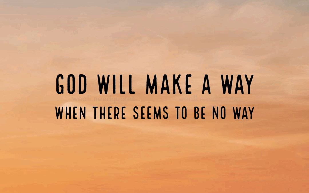 Wisdom and Strengths – Proverbs 9:10