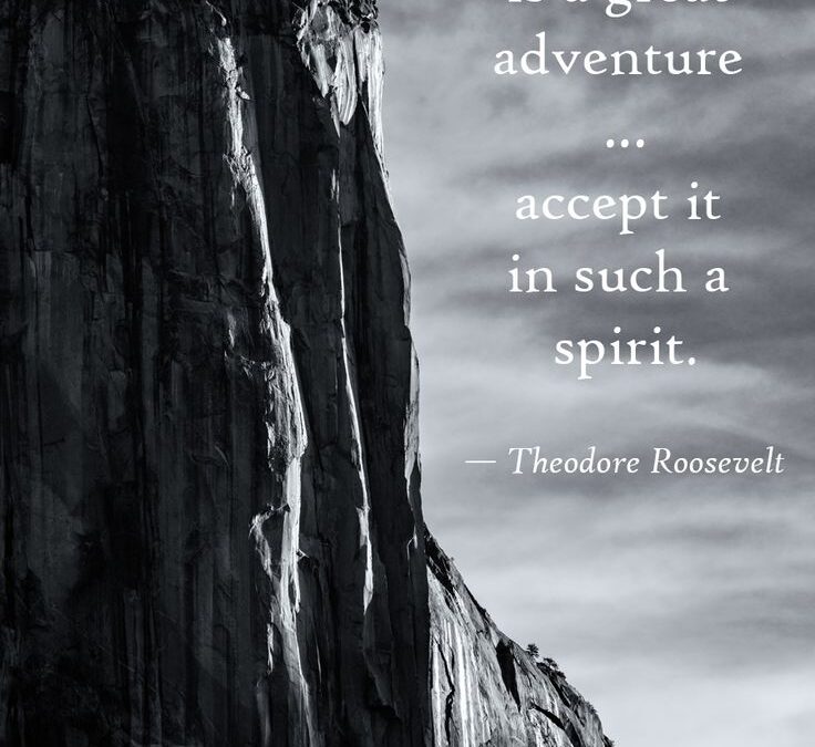 Wisdom and Strengths – Proverbs 9:11