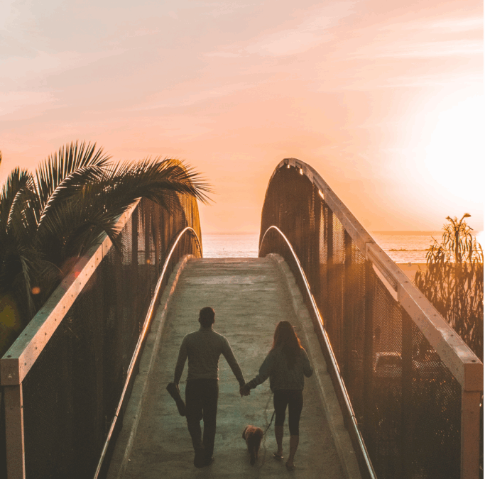 Wisdom and Strengths – Proverbs 9:13