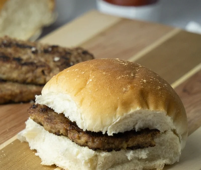 Wisdom and Strengths – Proverbs 9:3