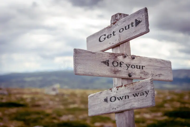 Wisdom and Strengths – Proverbs 9:16