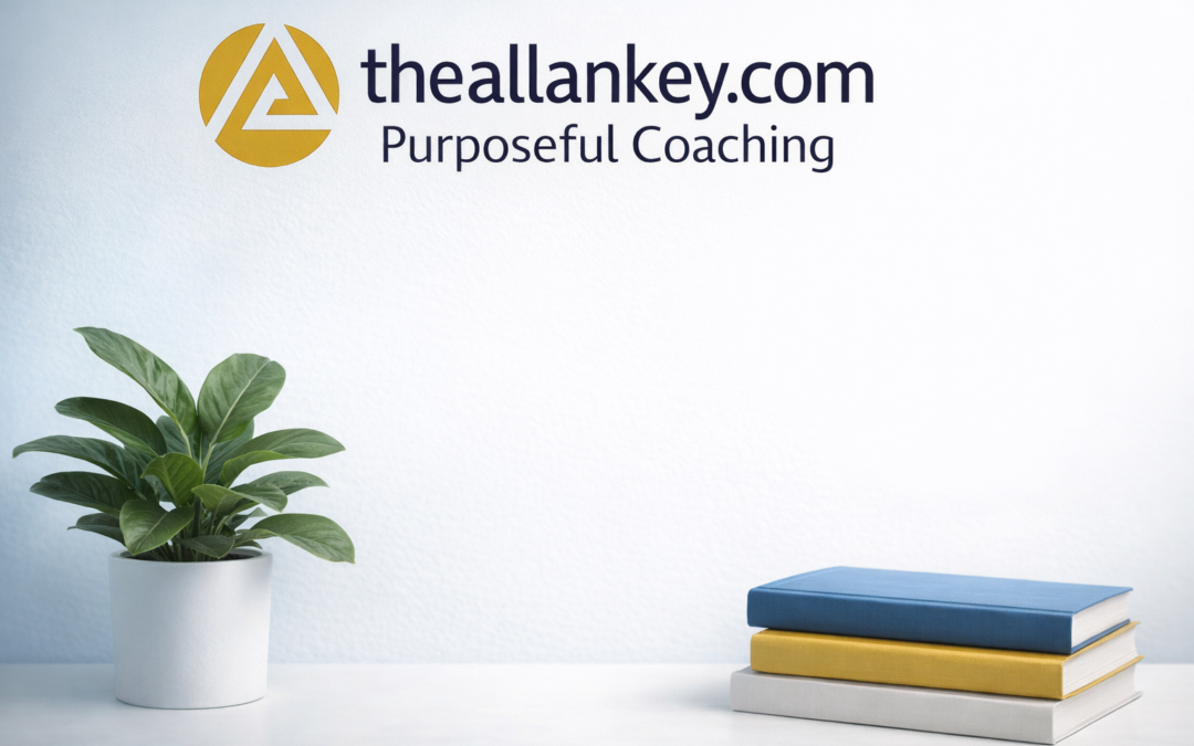 Working Genius and the Seven Habits: A Pathway to True Team Synergy