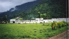 Chapter 63 – Federal Prison